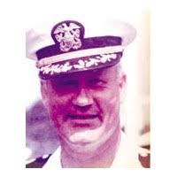 Charles McFee Obituary