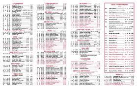 Check spelling or type a new query. China Kitchen Home Rutland Vermont Menu Prices Restaurant Reviews Facebook