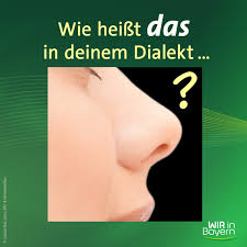 Wir haben 724 folgen von wir in bayern in unserem angebot. Wir In Bayern Beitrage Facebook