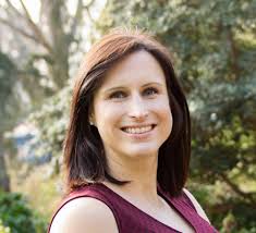 Structural Engineers Association of Central CA