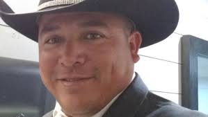 Fundraiser by Valerie Romero : David Romero