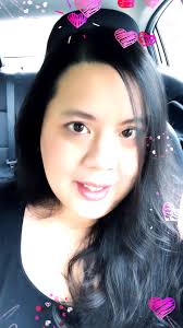 Daisy Allen's Instagram, Twitter & Facebook