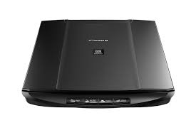 Canon canoscan lide 60 scanner driver is licensed as freeware for pc or laptop with windows 32. Canon Lide 120 Scanner Flatbed Scanners Buy Online At Best Price In Uae Amazon Ae