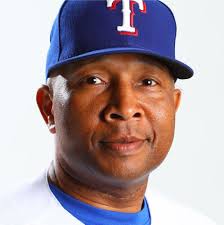 White House visit #WorldSeriesChampions