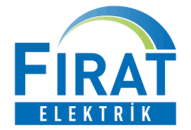 Fırat EDAŞ