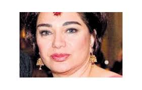 Raising money for needy children