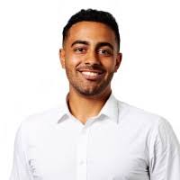 4 "Patrick Naaman" profiles