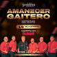 AMANECER GAITERO CARDENALES DEL EXITO event in Miami, FL
