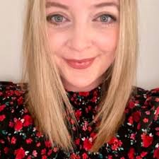 unit4 #cloudmigration #erpsoftware