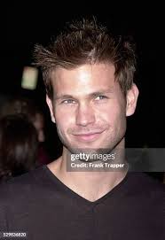 163 Tigerland Premiere Stock Photos, High-Res Pictures, and Images