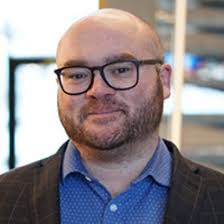 I'm not sure how, but apparently it's 2025!