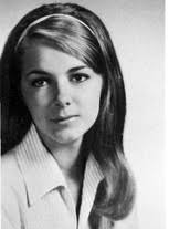 Lynn Townsley (Deceased), Dallas, TX Texas