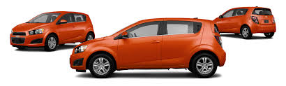 Image result for Inferno Orange 2013 Sonic