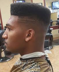 1.4 long high and tight fade + line up + spiky top 1.8 high razor fade + short hair on top 26 High Top Fade Haircut Designs Ideas Hairstyles Design Trends Premium Psd Vector Downloads