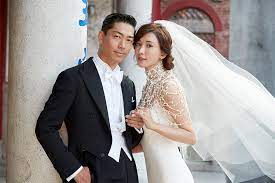 Jun 08, 2021 · 對於林志玲的尷尬，主持人魯豫連忙打圓場，表示「比如說是眼睛啊 ，鼻子啊之類的地方」，正當觀眾以為劉德華要順勢接下球，讚美林志玲的美貌. Exile Akiraã¨æž—å¿—çŽ²ã®çµå©šã‚'å°å—å¸‚æ°'3000äººãŒç¥ç¦ Encount