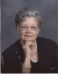 What You Need To Know About Biggs Funeral Home Obituaries In Williamston  NC!