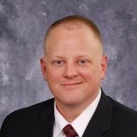 Christopher Conrad, Attorney