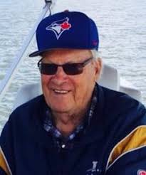 Obituary for Bert Campbell (Guest book)