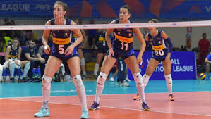 Si ritiene che i primi esseri umani, homo sapiens o addirittura erectus , siano arrivati in giappone circa 200 000 anni fa attraverso istmi che anticamente collegavano le isole al continente. Volley Mondiali Femminili L Italia In Partenza Per Il Giappone