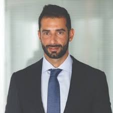 Who's Who in Malta: Meet Nigel Sullivan