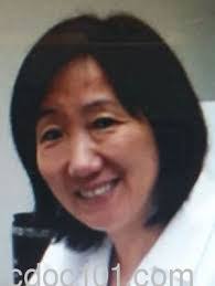 Huiyi Wang's Instagram, Twitter & Facebook