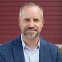 100+ profils pour “Dave Just”