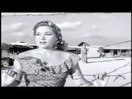 اولاد رزق2 مشاهدة وتحميل فيلم الأكشن والجريمة ولاد رزق 2 كامل يوتيوب أحمد عز بجودة عالية hdtv 720p 1080p اون لاين ، شاهد بدون تحميل فيلم فيلم ولاد رزق. ÙÙŠÙ„Ù… Ø§Ù…Ø±Ø§Ø© ÙÙŠ Ø§Ù„Ø·Ø±ÙŠÙ‚ Ù…Ø´Ø§Ù‡Ø¯Ø© Ø§Ù„ÙÙŠÙ„Ù… Ø¹Ù„Ù‰ Ø§Ù„Ø¥Ù†ØªØ±Ù†Øª