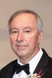 Contributions to the tribute of David Alan Druzynski, Sr.