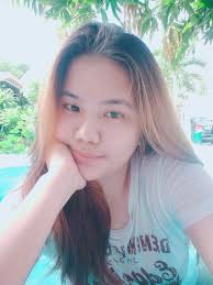 Ilijah Vynice Cabeza