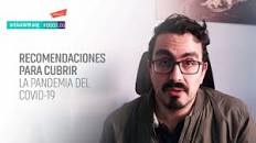 Resultado de imagen para El papel de los medios al cubrir feminicidios