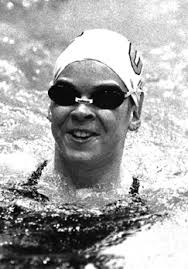 2004-05 Swimming Brochure