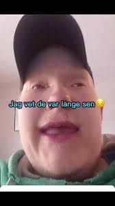 Borta men aldrig bortglömd⚰️🕊 #robin #knief #foryou #fördig #fyp #for...