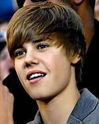 I miss the young JB 🥺#kidrauhl Do u miss the young JB too? Follow  @justinbieberupdatez . . . . . Tags: #follow4followback  #followforfollowback #followｍe #followersinstagram #likesforlike  #likeforlikes #justinbieberswag #justinbieberfan ...