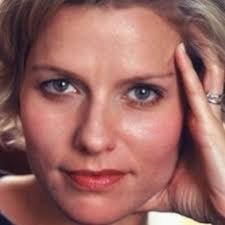 Alexa Fischer — The Movie Database (TMDB)