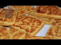 Algerian Butter Bread Recette Mtekba Algerien Au Beurre المثقبة او المبسس Youtube Food Cooking Breakfast