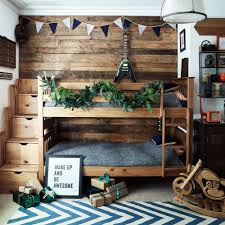 Check spelling or type a new query. Boys Bedroom Ideas The Ultimate Colour Furniture And Design Picks For Toddlers To Teens