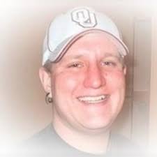 Obituary information for Michael Ryan Snow