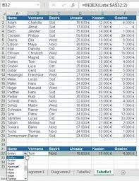 Excel ffb 221 kostenlos : 16 Exel Ideen Excel Tipps Buroorganisation Tipps Excel Vorlage