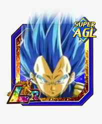 Do not post full chapter leaks, piracy sites, or scanlations. Breathtaking Evolution Vegeta Super Saiyan Blue Vegeta Ssbe Hd Png Download Transparent Png Image Pngitem