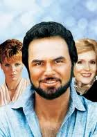 The Man Who Loved Women (1983) movie posters