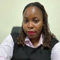 20+ "Lisa Emmanuel" profiles