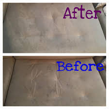 Got Stains H2o At Home All Purpose Glove Is Amazing Using Water Only Or Mayb All Natural Cleaning Products Natural Cleaning Products Organic Personal Care