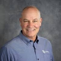 40+ "Jim Nave" profiles