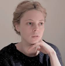 Full cast of SpangaS (TV Show, 2007