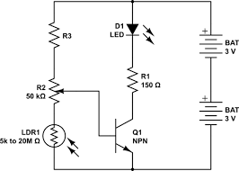 S8050 is npn transistor commonly used in push pull configuration with class b amplifier. S8050 D331 Base Resistor Calculation Electrical Engineering Stack Exchange
