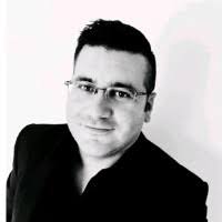 30+ "David Desousa" profiles