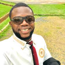 Cole Palmer can play in so many positions.