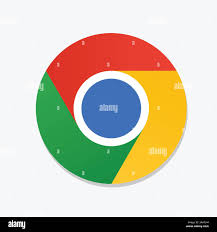Image result for chrome icon