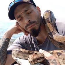 Whoop Whoop! Anyone else just finish washing all the Faygo off them? Here's  a look at the sold-out Insane Clown Posse show at Sharkey's Bar & Grill.  🤡🤡🤡 📸Mark McGauley Photography