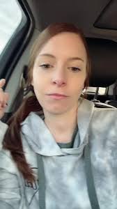 #christiantiktok #Jesus #leavetheworldbehind #FollowingJesus #ChristisLove  #fyp 1 John 2:15-17